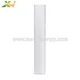 disposable bed cover roll